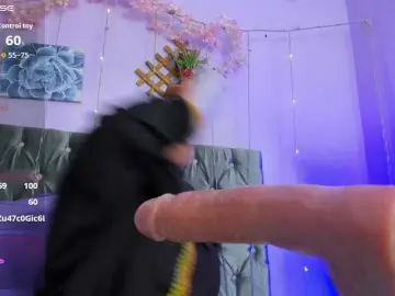 FalakYasin  live sex cam