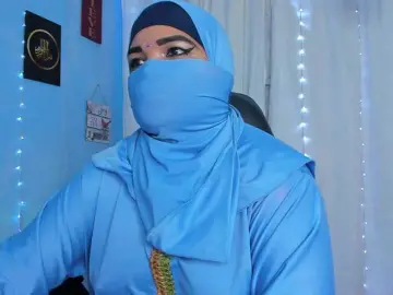 FalakYasin  live sex cam