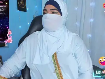 FalakYasin  live sex cam
