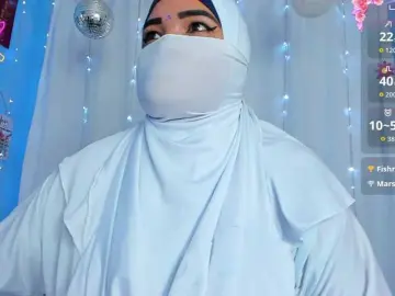 FalakYasin  live sex cam
