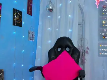 FalakYasin  live sex cam