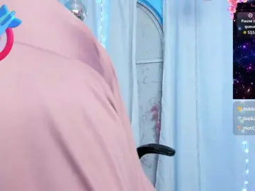 FalakYasin  live sex cam