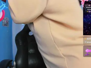 FalakYasin  live sex cam