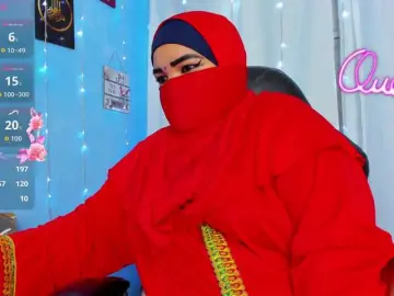 FalakYasin  live sex cam
