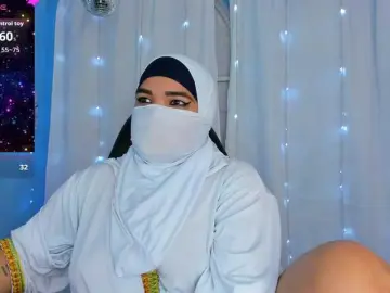FalakYasin  live sex cam