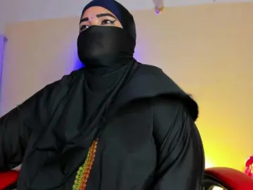 FalakYasin  live sex cam
