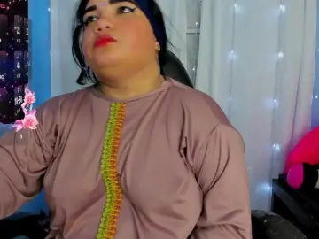 FalakYasin  live sex cam