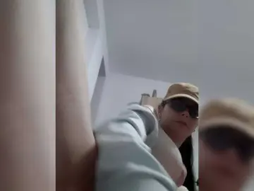 Fantasymiss  live sex cam