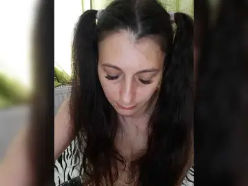Fantasymiss  live sex cam