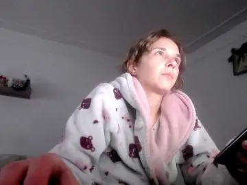 Georgianalove  live sex cam