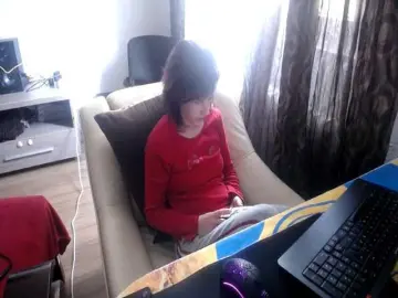 Georgianalove  live sex cam