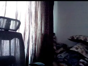 Georgianalove  live sex cam