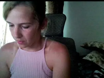 Georgianalove  live sex cam