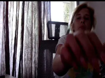 Georgianalove  live sex cam