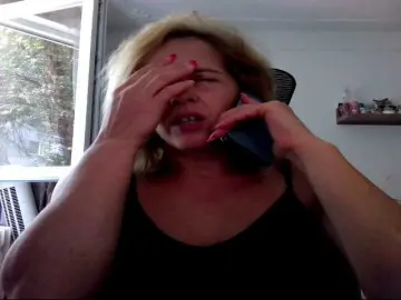 Georgianalove  live sex cam