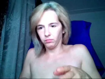 Georgianalove  live sex cam