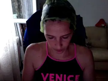 Georgianalove  live sex cam