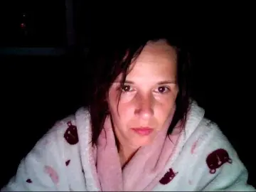 Georgianalove  live sex cam