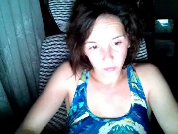 Georgianalove  live sex cam