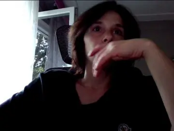 Georgianalove  live sex cam