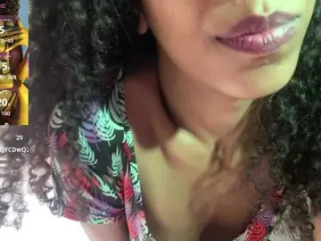 KatyDoll23  live sex cam