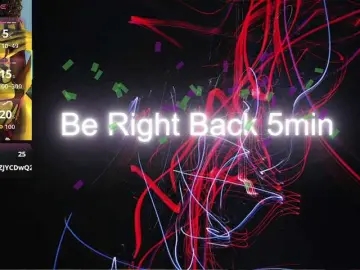 KatyDoll23  live sex cam