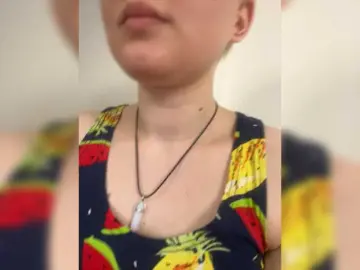 Larast  live sex cam