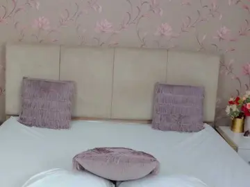 MatureVivian  live sex cam