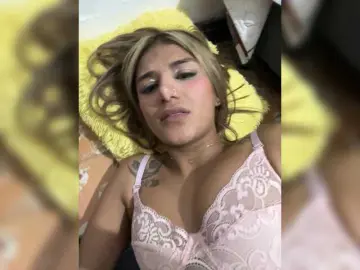 MiaKelsey  live sex cam