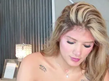 MiaKelsey  live sex cam