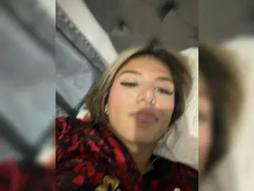 MiaKelsey  live sex cam