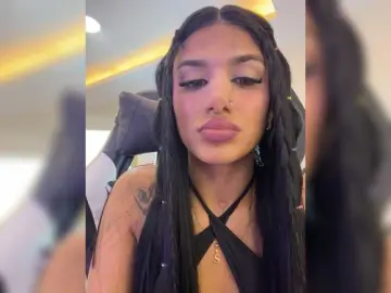 MiaKelsey  live sex cam