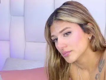MiaKelsey  live sex cam