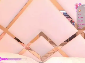 MiaKelsey  live sex cam