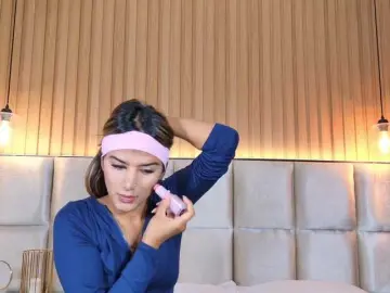 MiaKelsey  live sex cam