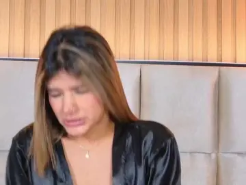MiaKelsey  live sex cam