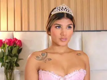 MiaKelsey  live sex cam