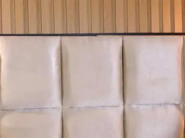 MiaKelsey  live sex cam