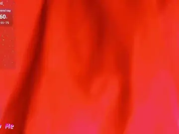 MiaKelsey  live sex cam