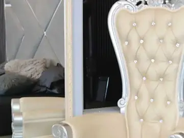 MiaKelsey  live sex cam