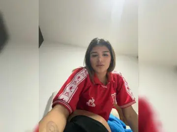 MiaKelsey  live sex cam