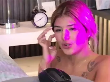 MiaKelsey  live sex cam
