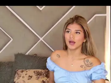 MiaKelsey  live sex cam