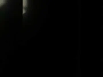 MiaKelsey  live sex cam