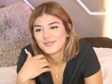 MiaKelsey  live sex cam