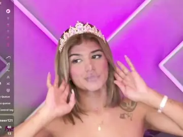 MiaKelsey  live sex cam