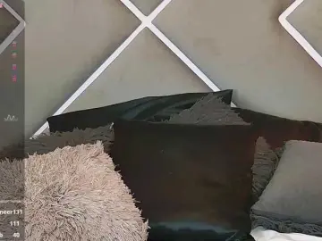 MiaKelsey  live sex cam