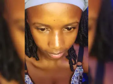 MidnightSiren  live sex cam