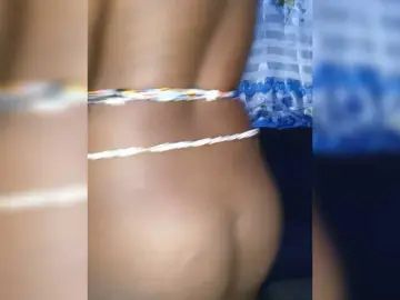 MidnightSiren  live sex cam