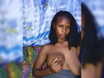 MidnightSiren  live sex cam